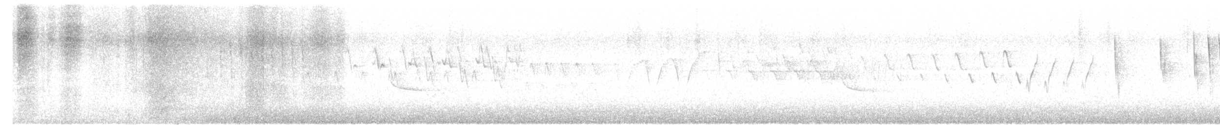 Sedge Wren - ML461607481