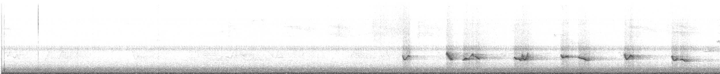 Summer Tanager - ML461620431
