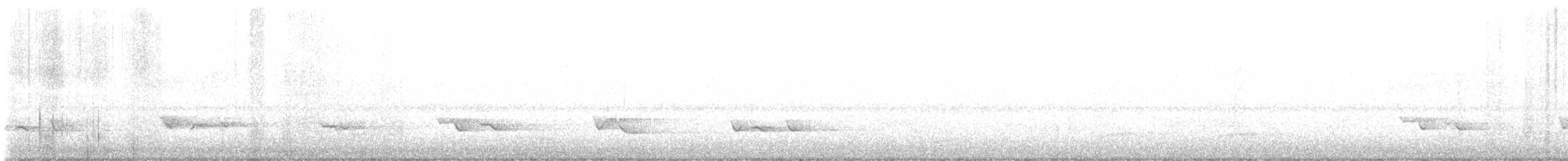 Summer Tanager - ML461627311