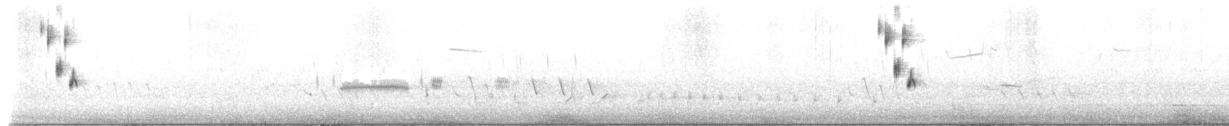 Henslow's Sparrow - ML461644071