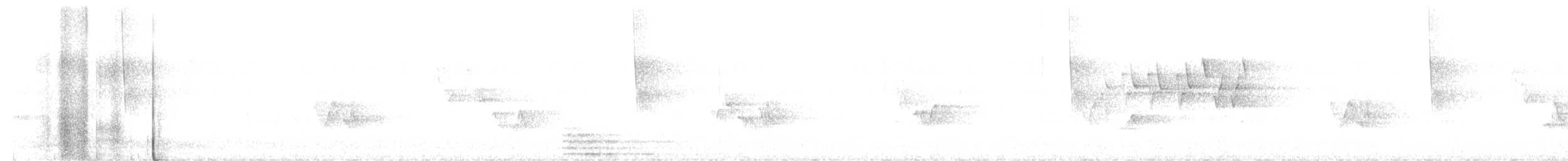 Дятел-смоктун жовточеревий - ML461650681