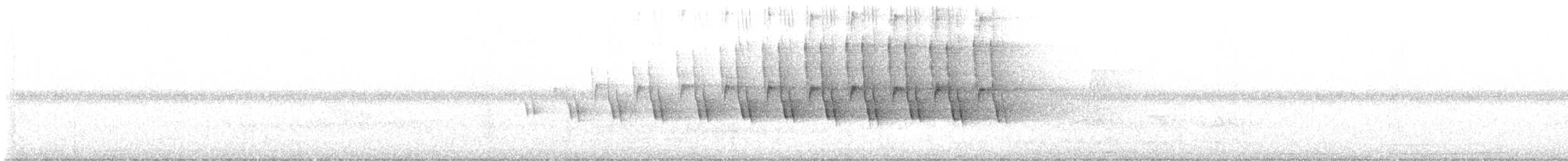Ovenbird - ML461652921