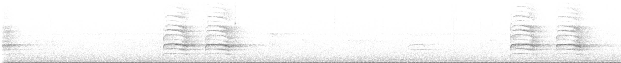 Blue Jay - ML461653651