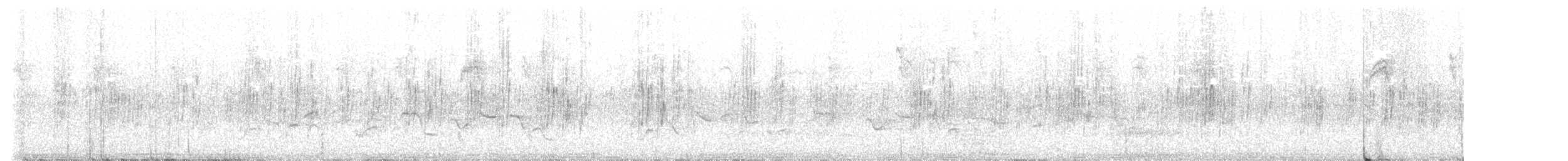 Воронок (urbicum/meridionale) - ML461658041