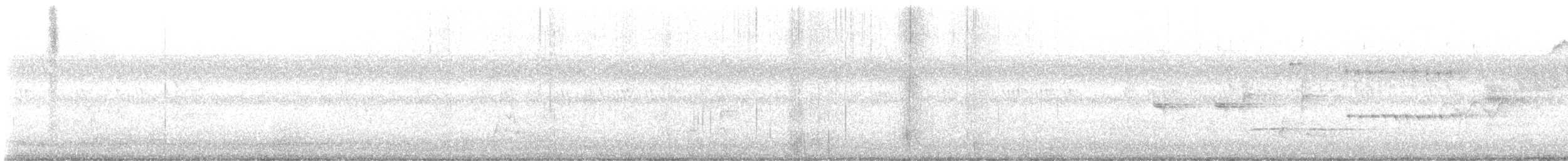 קוקיה צהובת-מקור - ML461659431