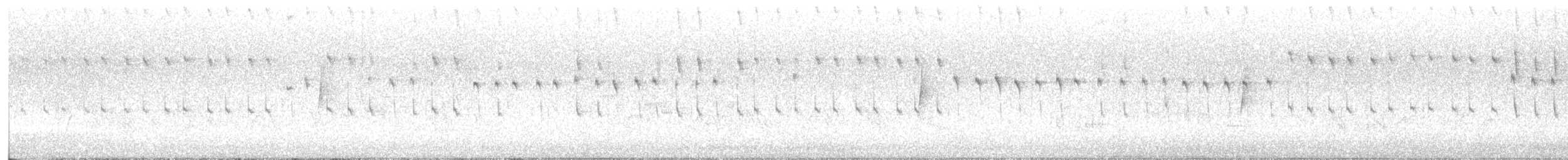 Downy Woodpecker - ML461664541