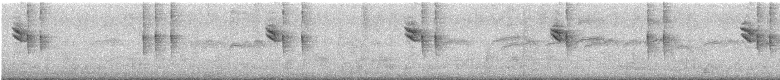 Spotted Flycatcher - ML461680681