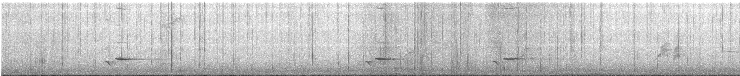 Tufted Titmouse - ML461694661