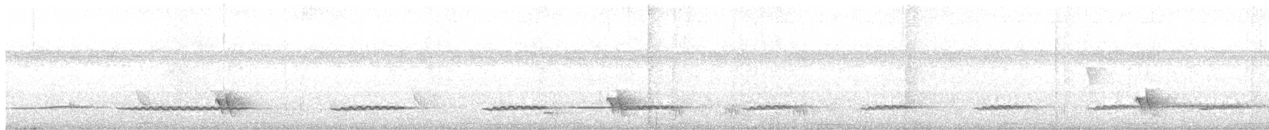 Little Tinamou - ML461705811