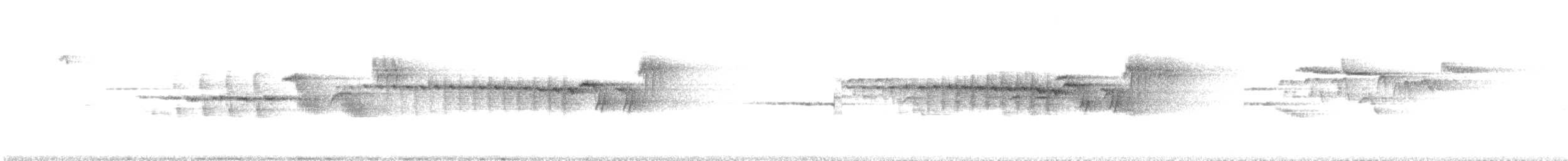 Hermit Warbler - ML461735981