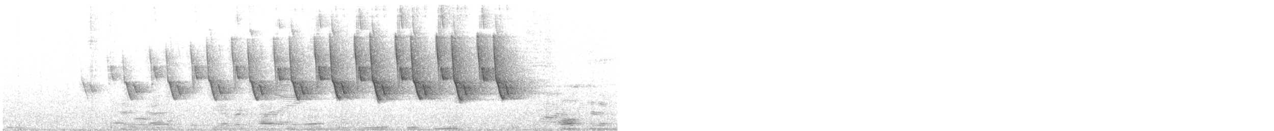 נחלית זהובת-כיפה - ML461739151