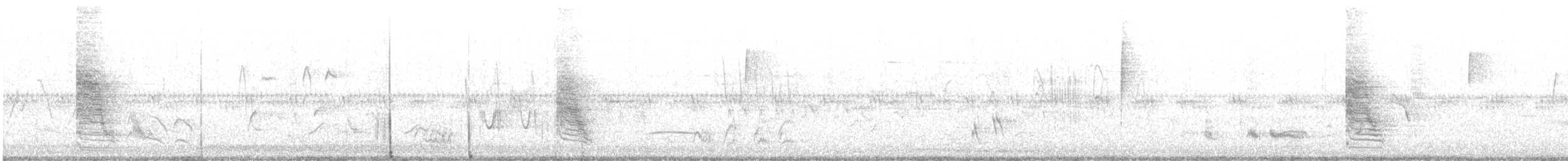 Ictérie polyglotte - ML461762091