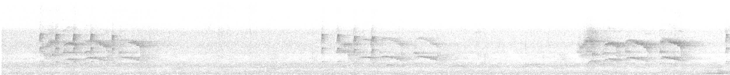 Длиннохохлая чубатка - ML461781661