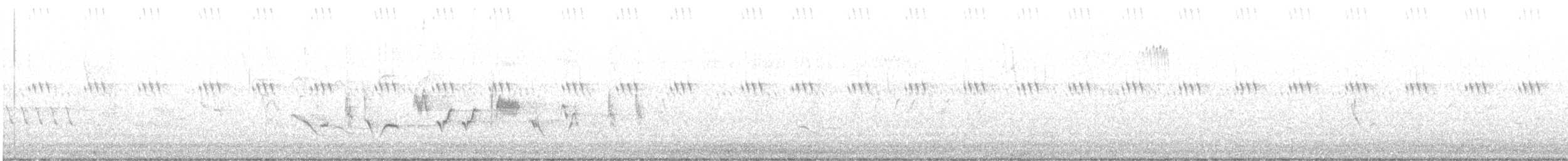Oriole des vergers (spurius) - ML461809651