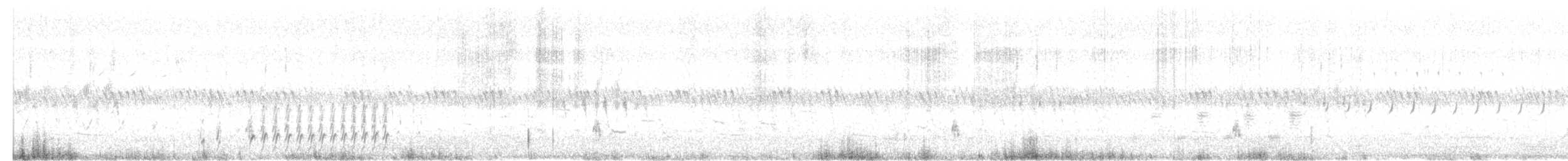 Uzun Kuyruklu Düdükçün - ML461857681