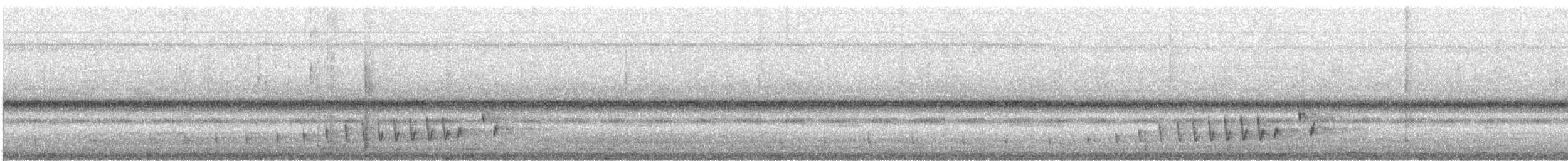 Buff-collared Nightjar - ML461890161
