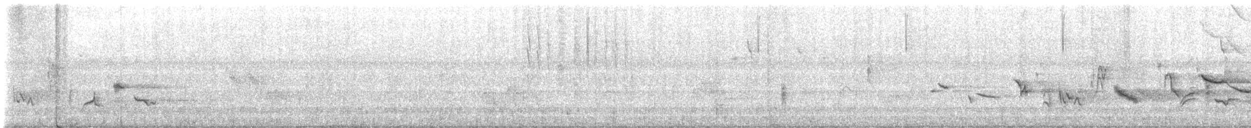 Oriole des vergers - ML461901251