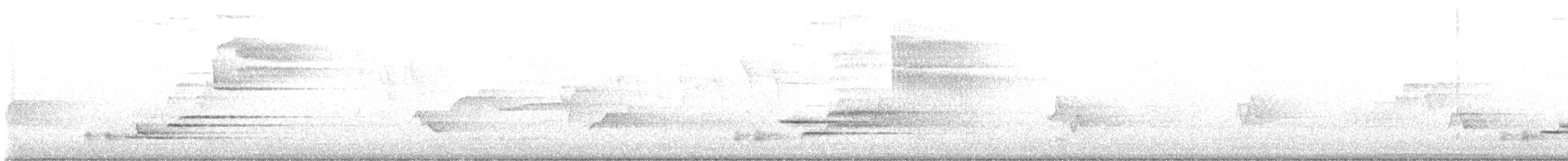 Wood Thrush - ML461909591