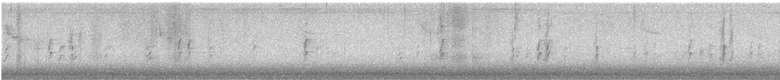 סנונית רפתות - ML461911401