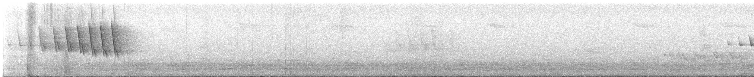 Paruline à calotte noire - ML461912771