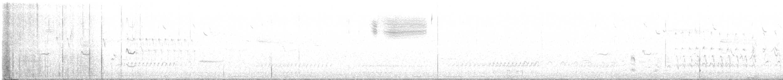 Луговая овсянка-барсучок - ML461913161