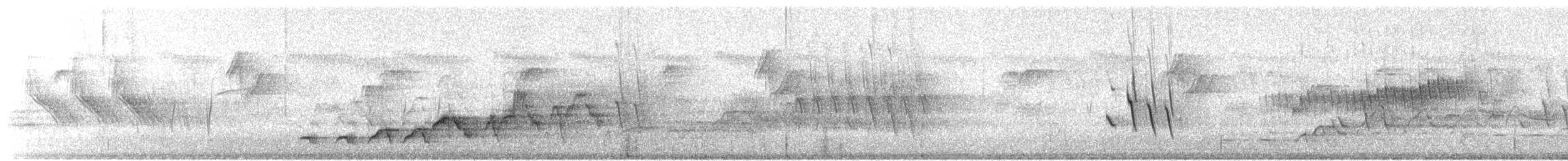 Дрізд-короткодзьоб Cвенсона - ML461924171