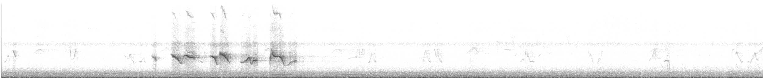 Scarlet Tanager - ML461927981