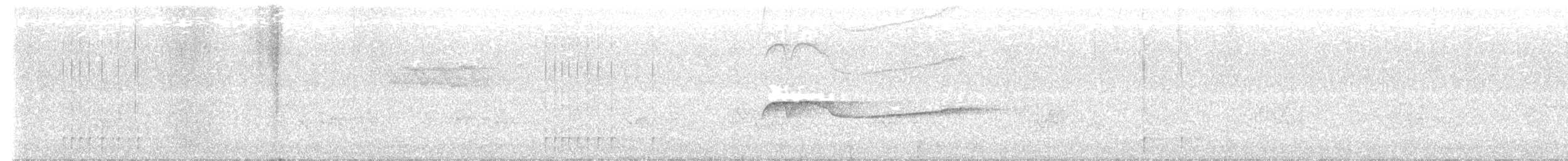 Cerulean Warbler - ML461930391