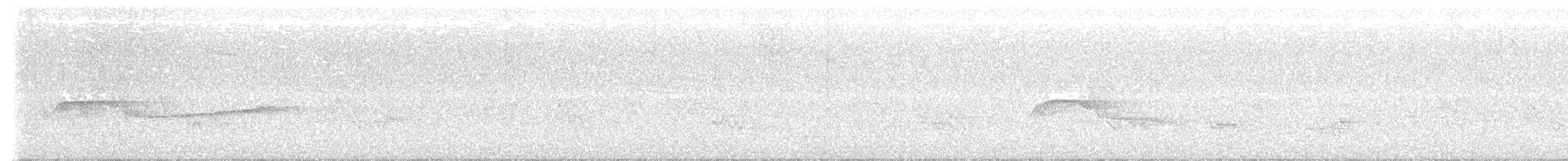 Cerulean Warbler - ML461931011