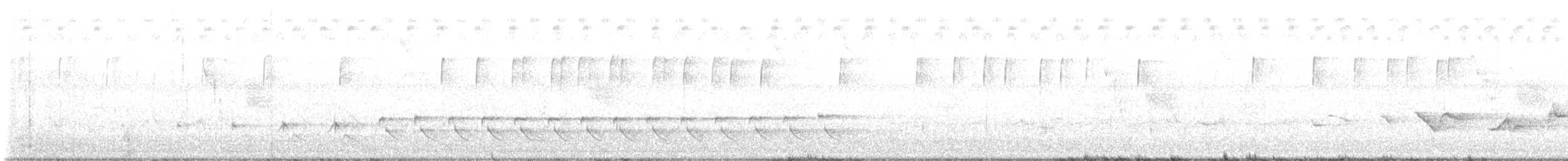 Empidonax sp. - ML461940751