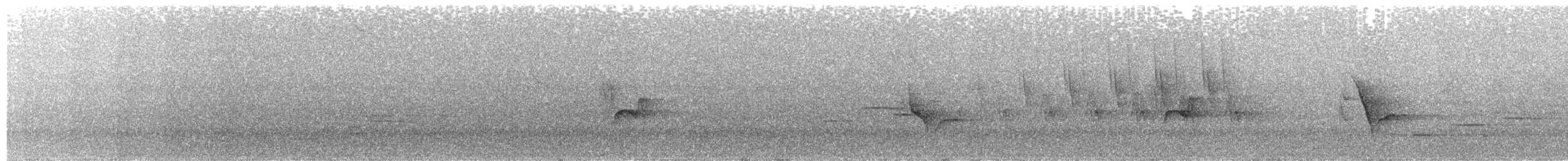 Сероголовый виреон - ML461953821