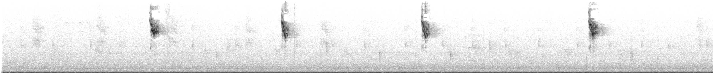 drozdec černohlavý - ML461953851