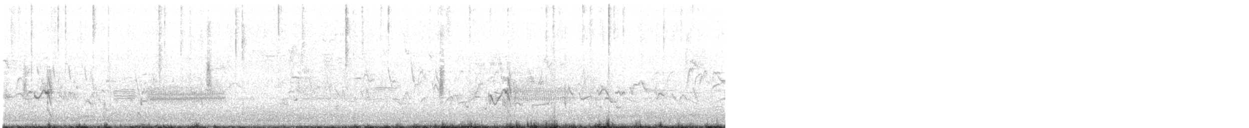 Chorlitejo Semipalmeado - ML461956901