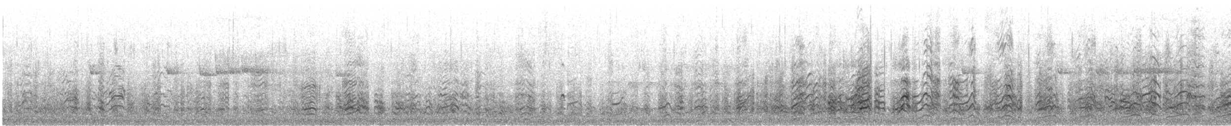 Пятнистый веретенник - ML461957021