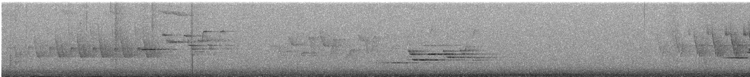 Hermit Thrush - ML461959271