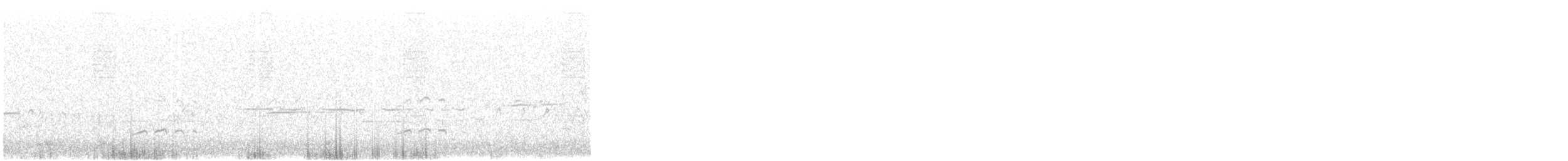 Хомноотын тодорхойгүй зүйл - ML461966541