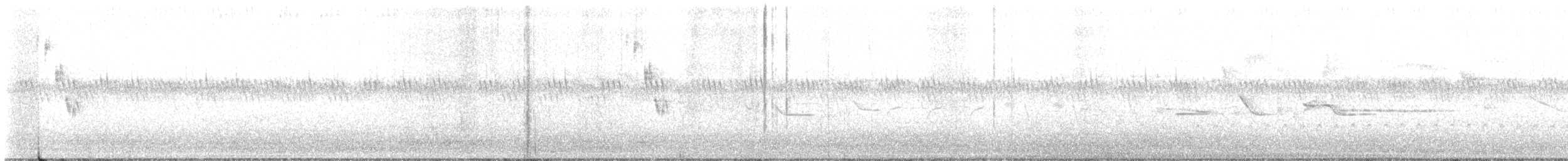 Henslow's Sparrow - ML461982571