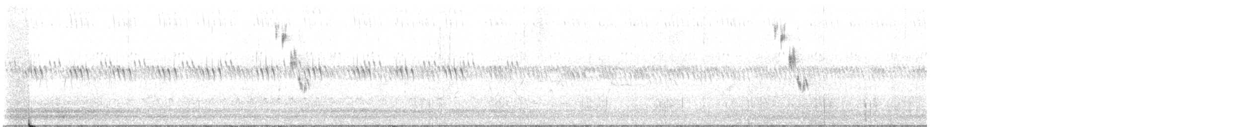 Henslow's Sparrow - ML461982601