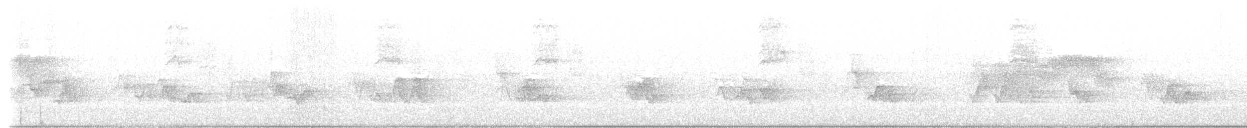 Black-capped Chickadee - ML461994701