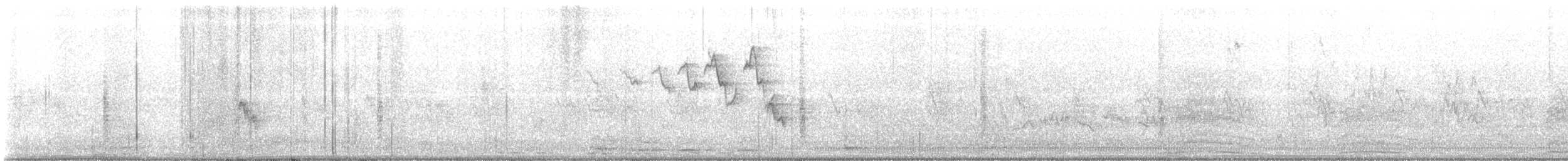 rødstjertparula - ML461998571
