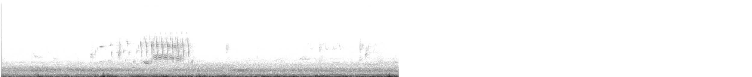 Marsh Wren - ML462003701