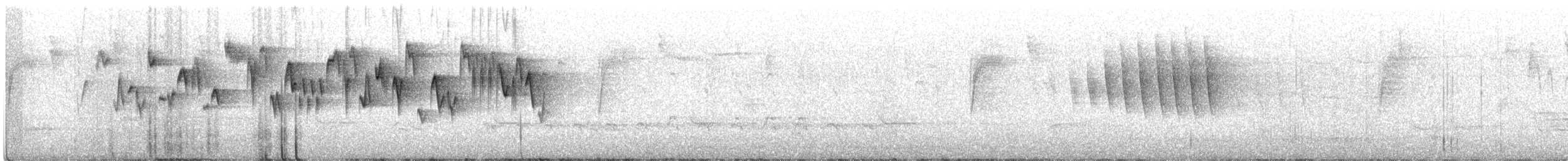 Troglodyte de Baird - ML462008201