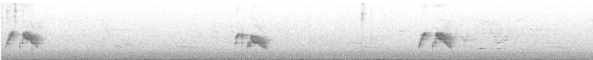 Ивовый мухолов - ML462009761