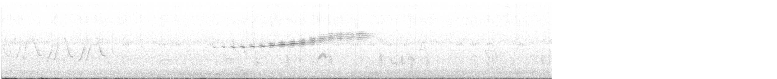 Prairie Warbler - ML462022671