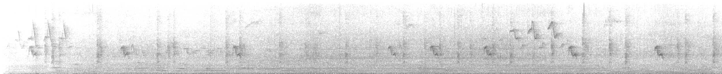 rødstjertparula - ML462040791