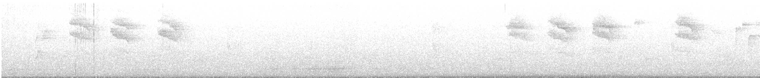 ブユムシクイ - ML462058251
