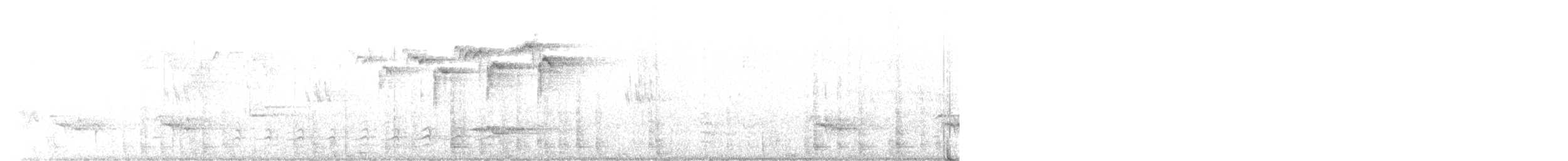 Blackburnian Warbler - ML462099111