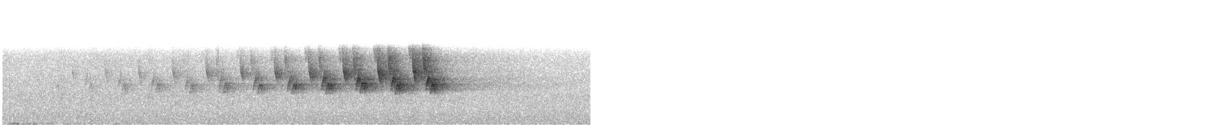 Ovenbird - ML462123721