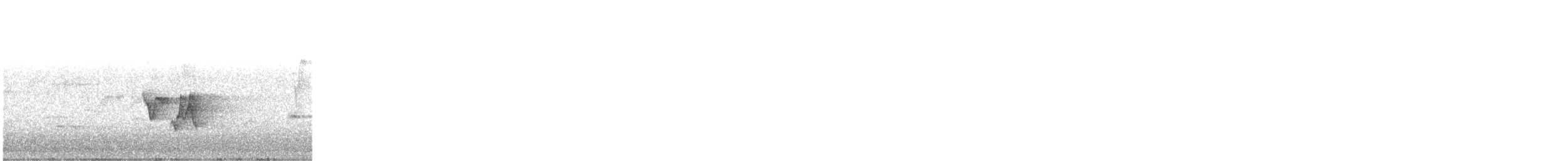 Red-eyed Vireo - ML462123991