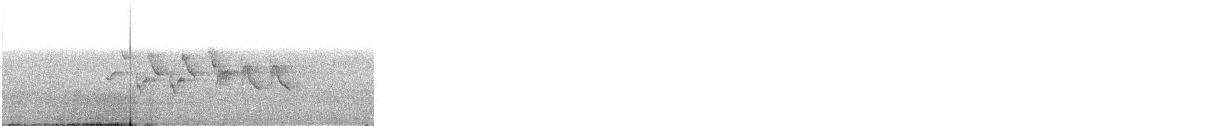 Indigo Bunting - ML462124111